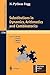 Substitutions in Dynamics, Arithmetics, and Combinatorics (Lecture Notes in Mathematics, Vol. 1794)
