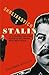Shostakovich and Stalin by Solomon Volkov
