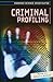 Criminal Profiling