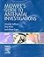 Midwife's Guide to Antenatal Investigations by Amanda Sullivan