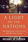 A Light to the Na...