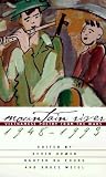 Mountain River: Vietnamese Poetry from the Wars, 1948-1993 Mountain River: Vietnamese Poetry from the Wars, 1948-1993