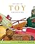 Guide to Toy Collecting by Harry L. Rinker