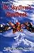 Parachuting: The Skydiver's...