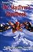 Parachuting: The Skydiver's Handbook