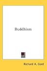 Buddhism