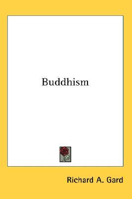 Buddhism (Paperback)