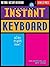 Berklee Instant Keyboard: P...