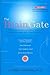 The Brain Gate: The Little-...