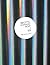 Brigitte Kowanz: Now I See