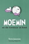 Moemin en die tow...