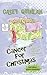Cancer for Christmas: Makin...