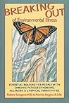 Breaking Out of Environmental Illness by Robert Sampson