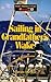 Sailing in Grandfather's Wake (Reed's Maritime Library)