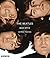 The Beatles: The Biography