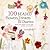 100 Beaded Flowers, Charms & Trinkets: Perfect Little Designs to Use for Gifts, Jewelry, and Accessories