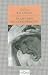 En las cimas de la desesperación by Emil M. Cioran