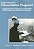 How To Prepare A Dissertation Proposal by David R. Krathwohl How To Prepare A Dissertation Proposal by David R. Krathwohl