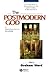 The Postmodern God by Graham Ward