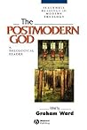 The Postmodern God: A Theological Reader