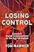 Losing Control: Canada's So...