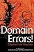 Domain Errors!: Cyberfemini...