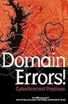 Domain Errors!: C...