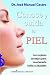 Conoce y cuida tu piel by Jose Manuel Castro