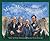 M is for Mount Rushmore: A ...