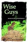 Wise Guys