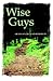 Wise Guys