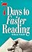 Seven Days to Faster Reading
