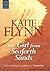 The Girl From Seaforth Sands by Katie Flynn