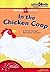 In the Chicken Coop