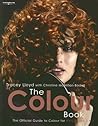 The Colour Book: The Official Guide to Colour for NVQ Levels 2 and 3