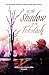 In the Shadow of the Tokolosh (paperback)
