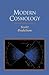 Modern Cosmology