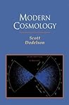 Modern Cosmology