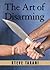 The Art of Disarming