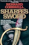 Sharpe's Sword by Bernard Cornwell