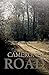 Cameron's Road