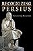 Recognizing Persius (Martin Classical Lectures)