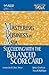 Succeeding with the Balanced Scorecard in the Mastering Business in Asia series