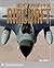 Extreme Aircraft (The Extreme Wonders Series)