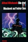 Trending Books
