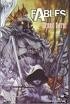 Fables n. 6: Terre Natie