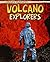 volcano explorers