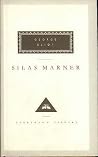 Silas Marner: The...