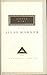 Silas Marner The Weaver of Raveloe  by George Eliot
