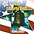 The Liberty Bell